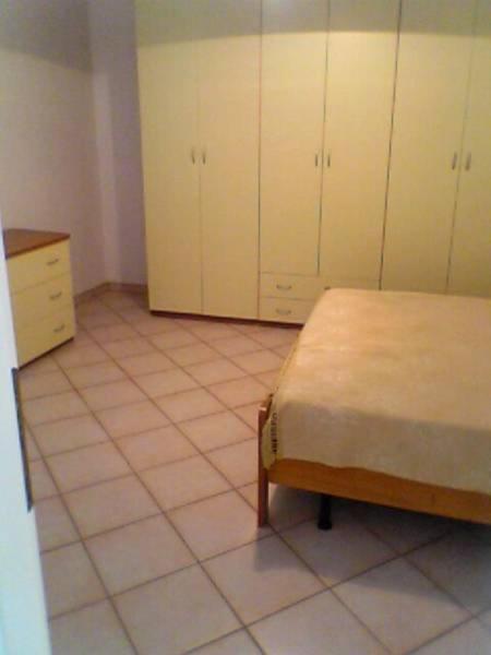Apartamento Fiordaliso Caulonia Marina Exterior foto